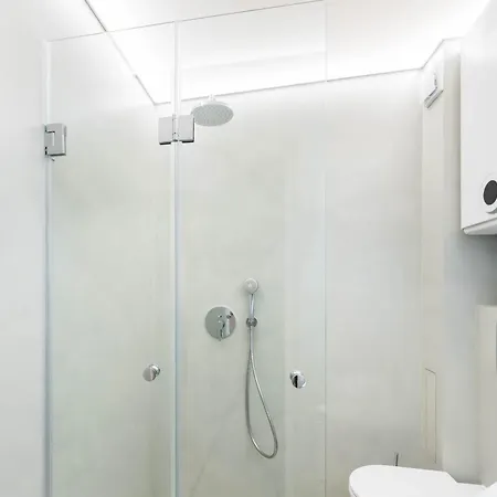Appartamento Cosy Spot Modern Varna