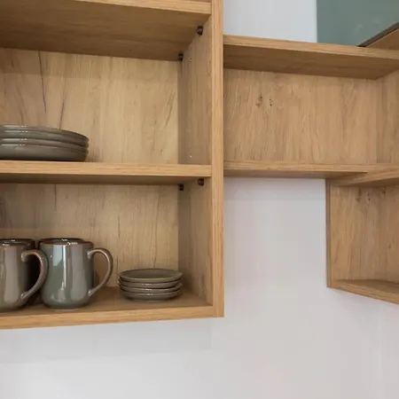 Appartamento Cosy Spot Modern Varna